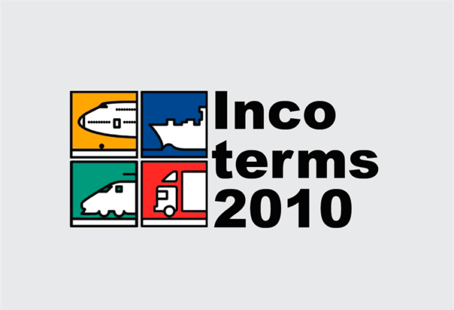 incoterms