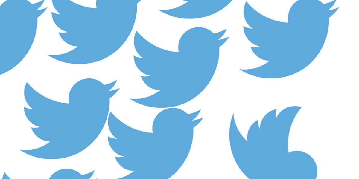 twitter.0.0