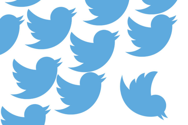 twitter.0.0