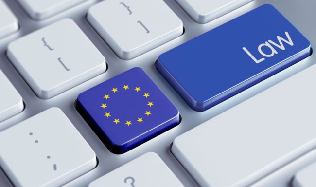 EU Law