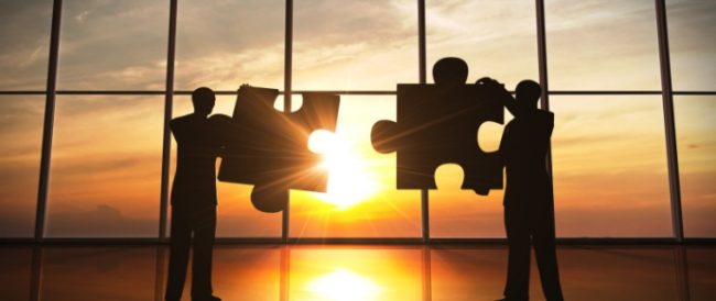 partnership