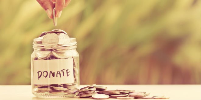 Cyprus - non profit entities