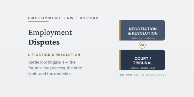 litigation-featured-1152x576_1