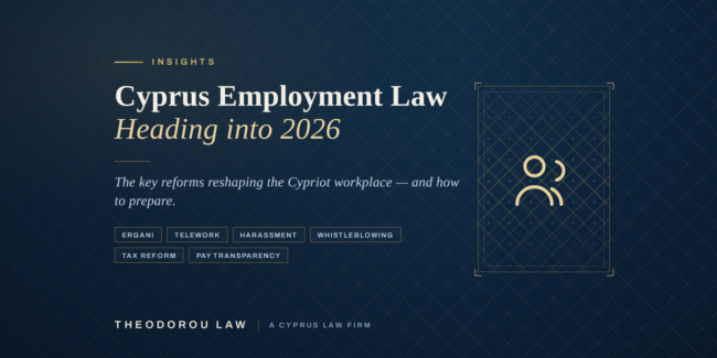 Theodorou-Employment-Law-2026-banner-1152x576_3