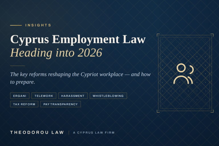 Theodorou-Employment-Law-2026-banner-1152x576_3